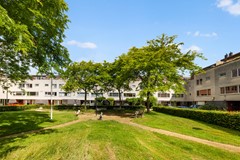 Jules Vernehof 19, Woerden-51.jpg